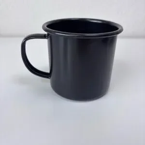 Arc'teryx | Dining | Arcteryx Rare Set Of 2 Gsl 3th Anniversary